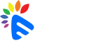 Muvi Foundation